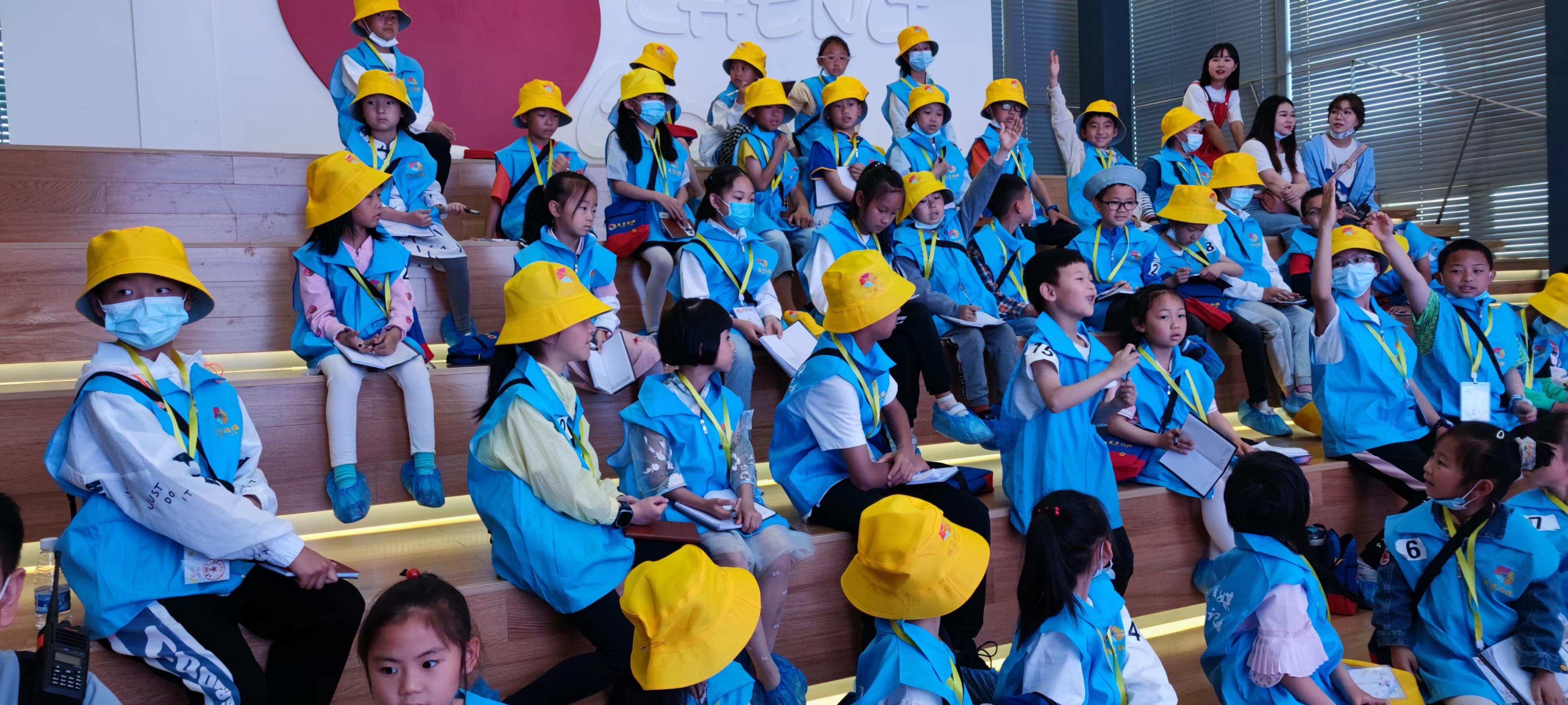 我为群众办实事志愿服务活动,我为群众办实事主题服务活动