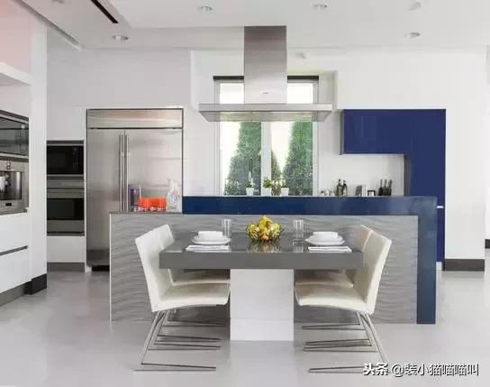 全屋定制尺寸标准大全集,全屋定制的基础尺寸大全