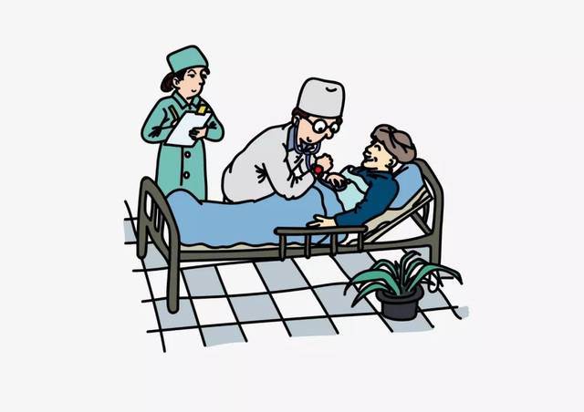 孕妇痔疮犯了出来个肉球很疼怎么办