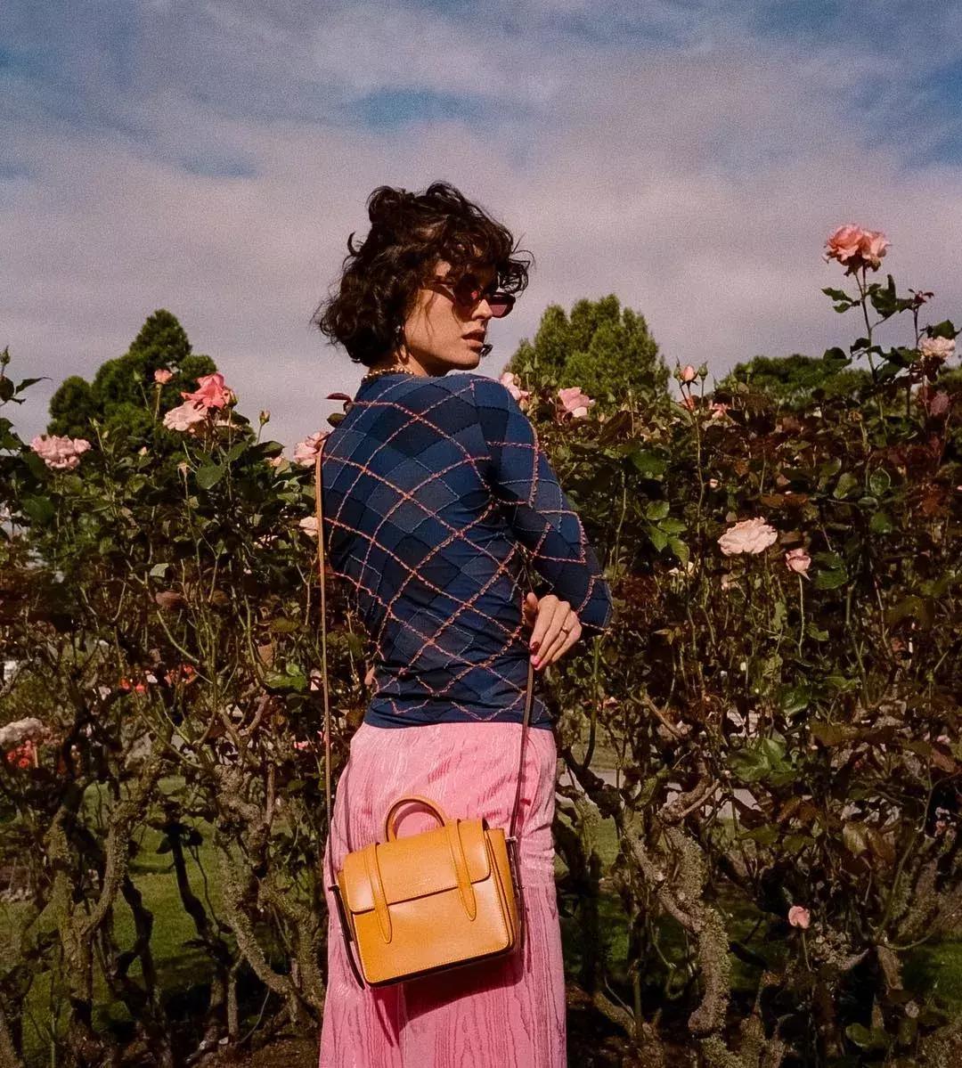 一分钟让你了解品牌,10秒钟让你认识各类实木