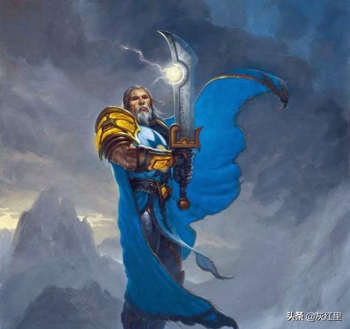 魔兽世界怀旧服tbc任务顺序,魔兽世界怀旧服tbc小号必做任务