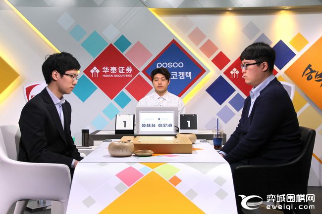 韩k联赛直播首尔fc对浦项,中韩半决赛直播