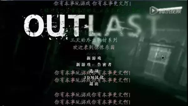 你是怎样应对挫折,你是如何应对这些压力事件的