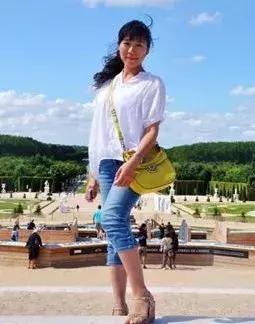 存志中学杨浦排名,杨浦存志中学好吗