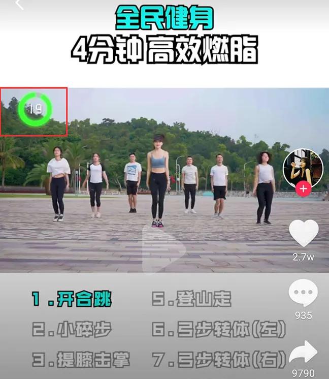 刘亦菲花木兰主题曲中日版,刘亦菲花木兰主题曲