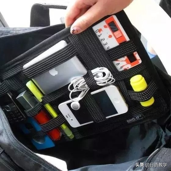 赴日旅游需要带什么东西去,赴日时需要带哪些证件