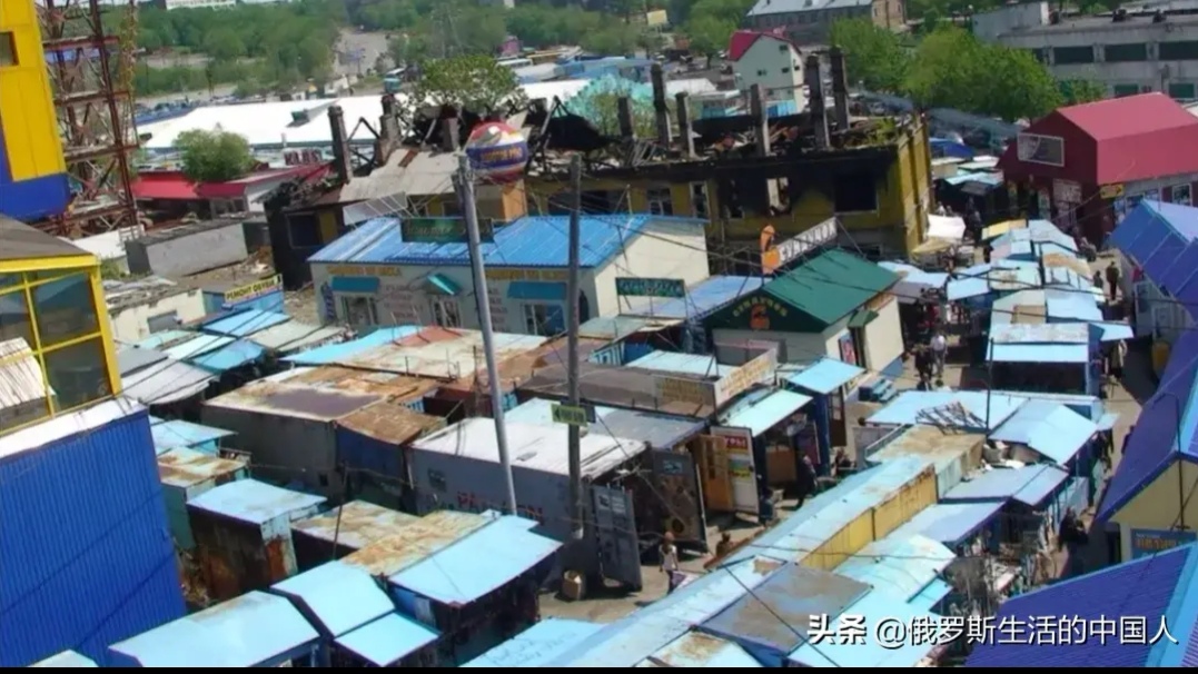 勘察员背景故事短片,勘察历史地名