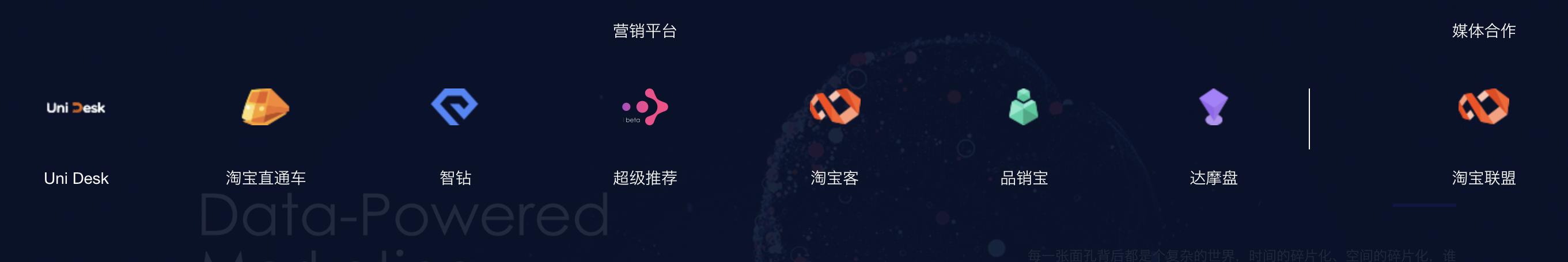 现在淘宝客是真的吗,淘宝客的现状怎么样