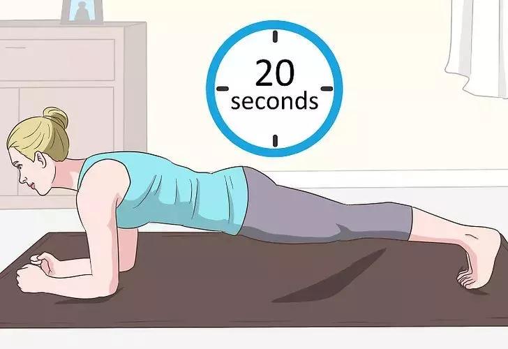 胖到抑郁又下不了决心减肥,胖到不想运动怎么办