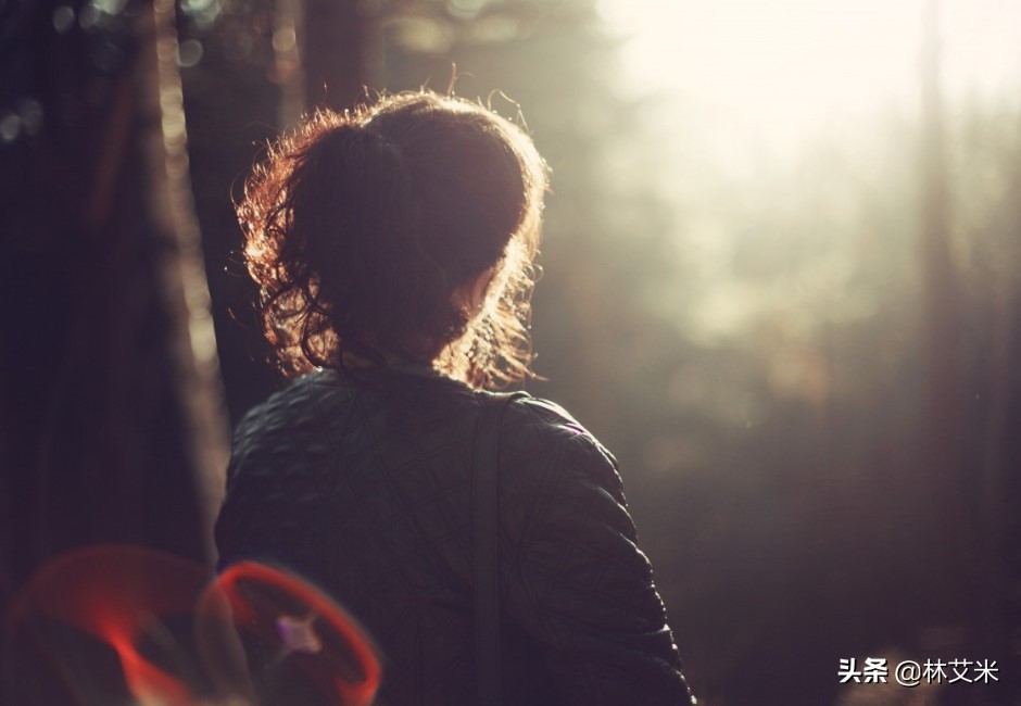 自卑敏感社恐怎么办,胆小怕事自卑的性格是怎么形成的