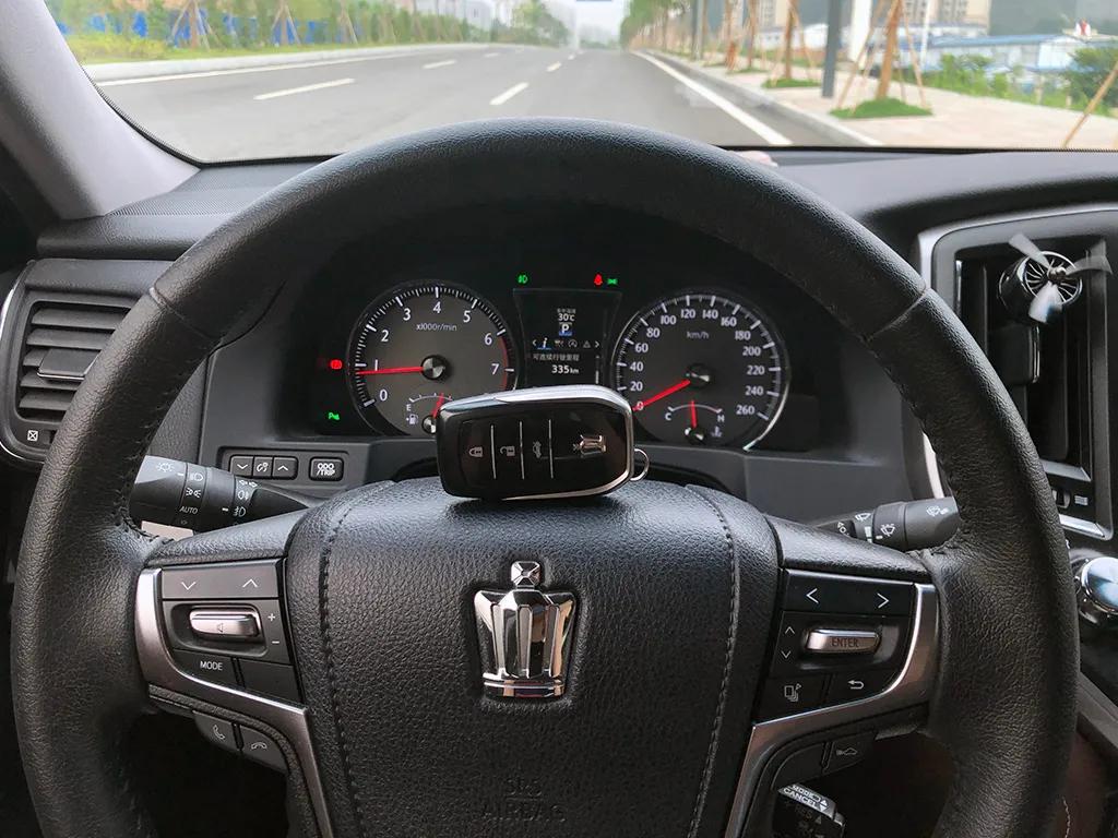 皇冠为什么如此出名,广东皇冠值不值得买