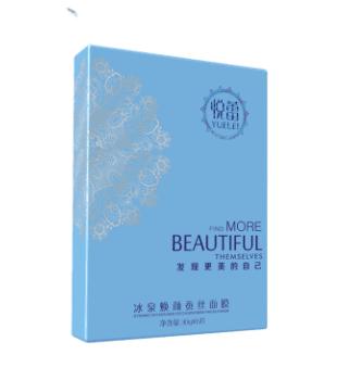 收缩毛孔补水保湿的护肤品推荐,收缩毛孔美白补水的护肤品排行榜