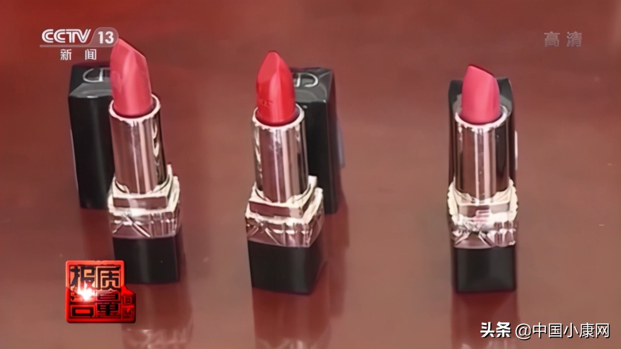 假的大牌化妆品有哪些,专柜口碑最好十大护肤品