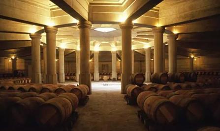 红酒拉菲82年的能喝吗,一瓶饮料喝出了82年拉菲的感觉