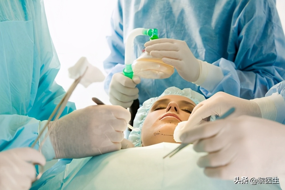 有生育需求子宫肌瘤手术,子宫肌瘤会导致出现什么病