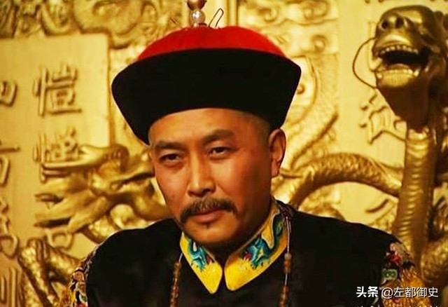 历史上雍正是怎么登上皇位的,雍正在历史上的功绩如何
