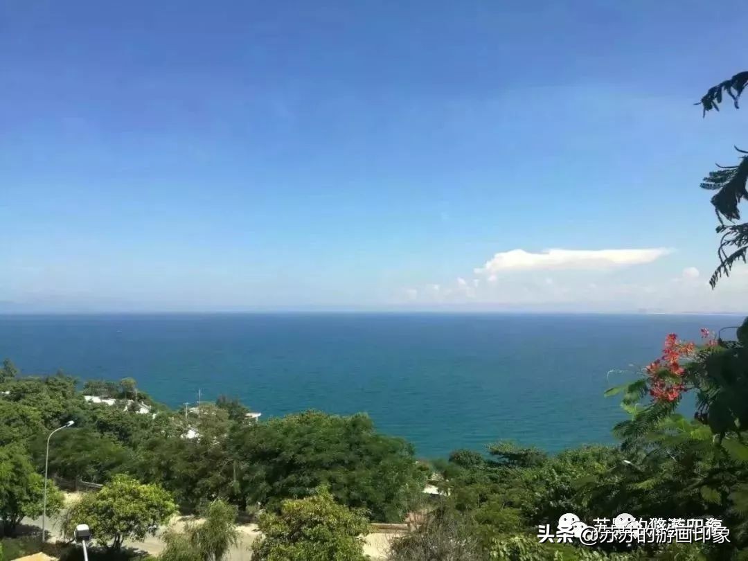 越南岘港旅游攻略天气,越南岘港旅游攻略购物