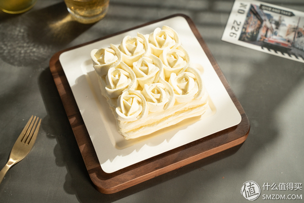 21cake五磅蛋糕,21cake2磅蛋糕多大