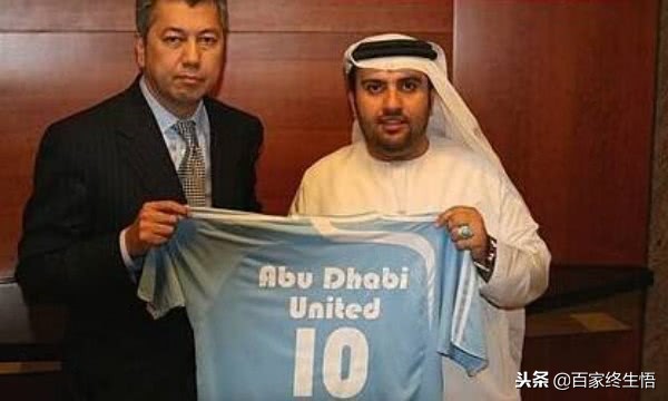 渐行渐远英国电影完整版,渐行渐远英剧三部曲