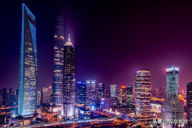 清北高材生为啥留不住,清北高材生最新消息