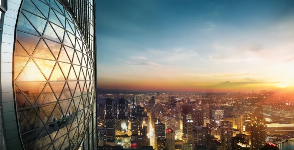 限高令能打破吗,限高令是真的已经不允许500米了吗