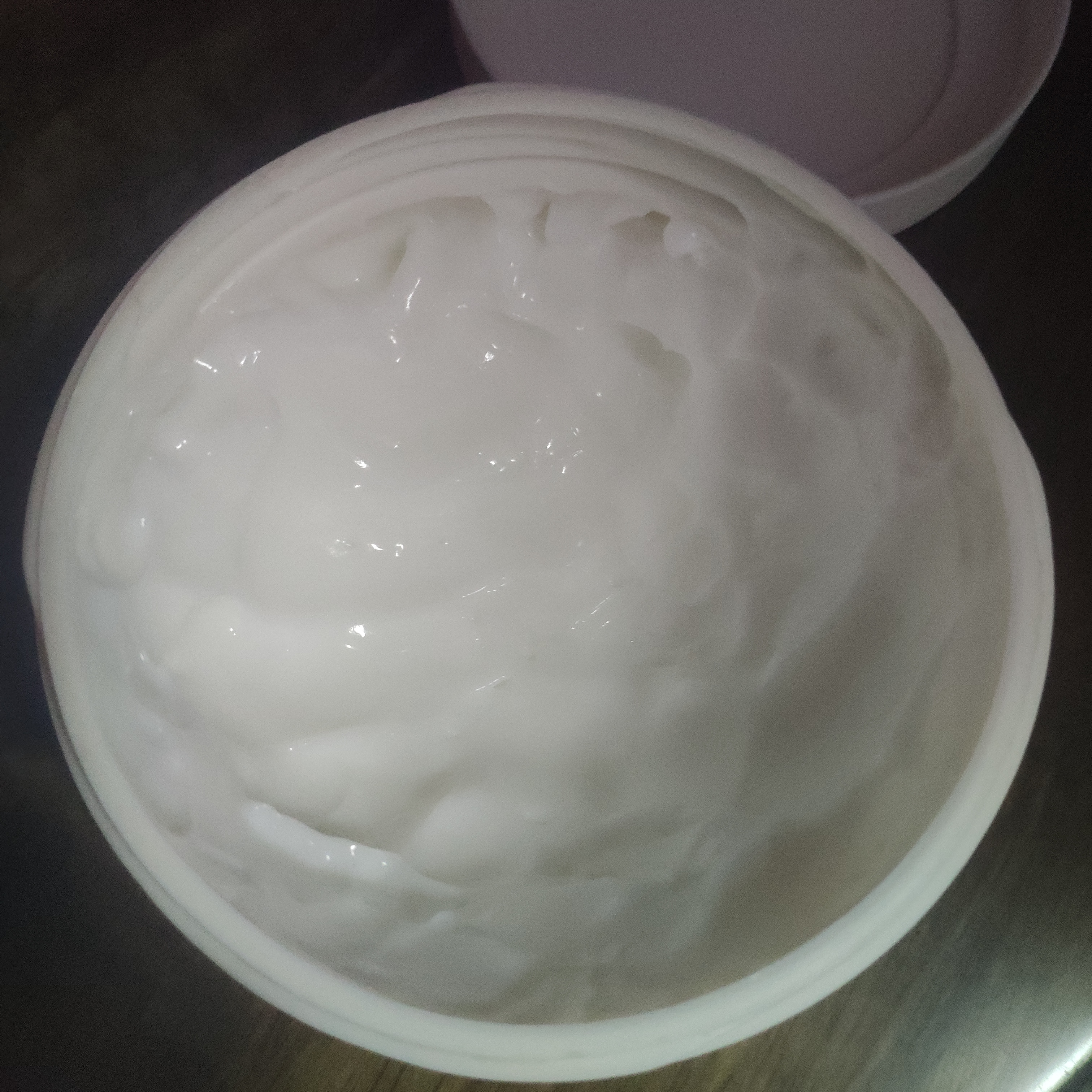 每日好物分享小知识 (好物推荐日常生活好物分享)