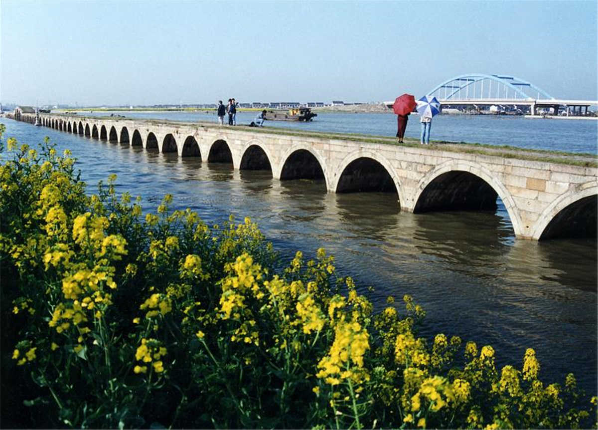 秋天苏州游玩,苏州旅游攻略秋天