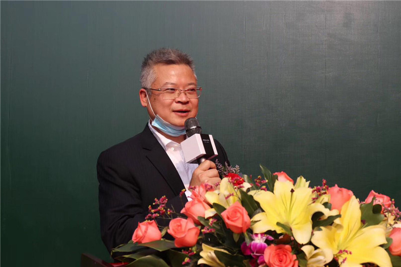 娑︾珛鎶楃梾姣掕壓鏈紗鍗у瑕佸埛鍑犻亶,娑︾珛鎶楃梾姣掓按婕嗛『寰蜂笓鍗栧簵