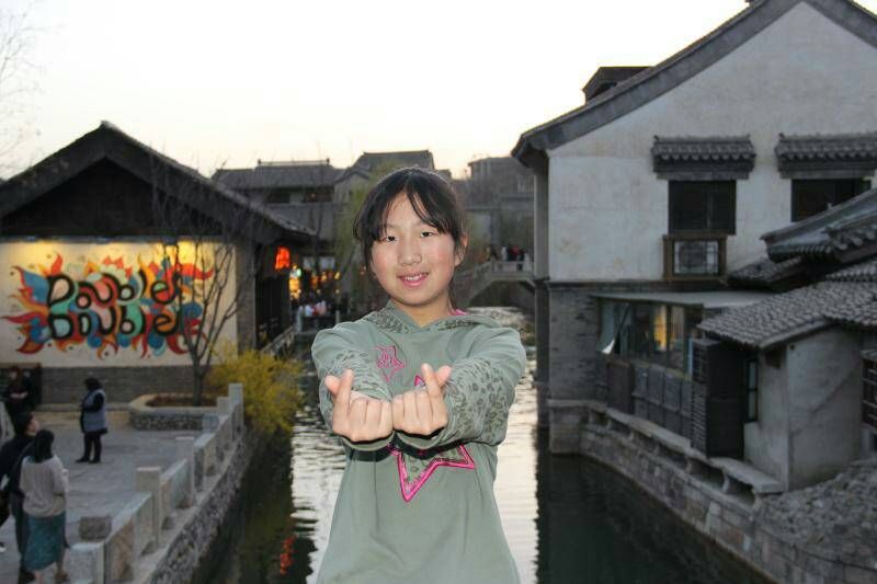 白雀讲堂||第一批诗词创作教学汇报