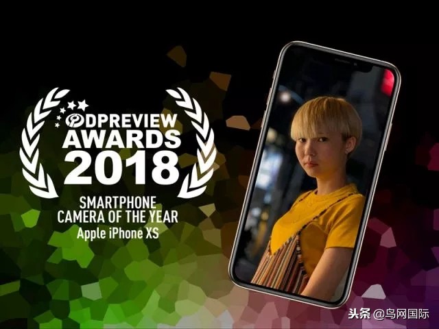 索尼a7iii样片,索尼a7iii评测