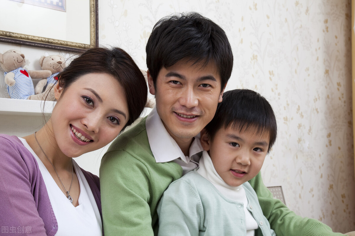 青春叛逆期孩子沉迷游戏怎么办,孩子沉迷手机游戏厌学叛逆