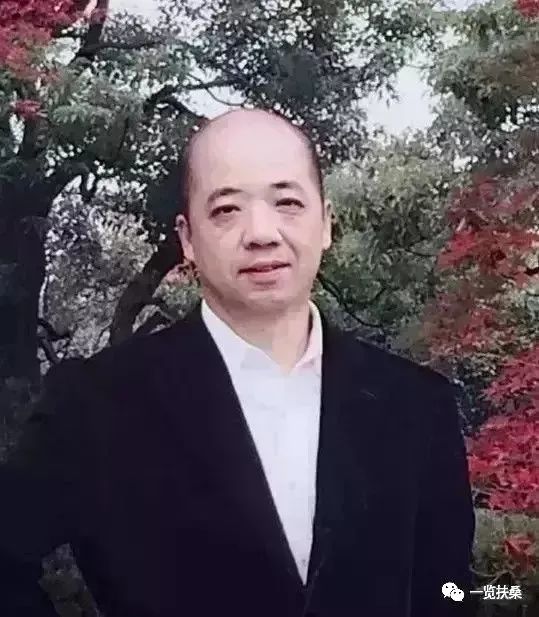 日本风吕敷,日本风吕