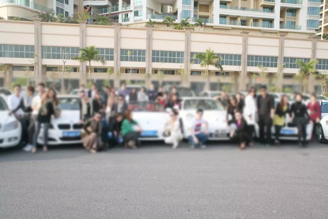 亮碧思传销案有没有判刑的,警惕传销披上区块链马甲