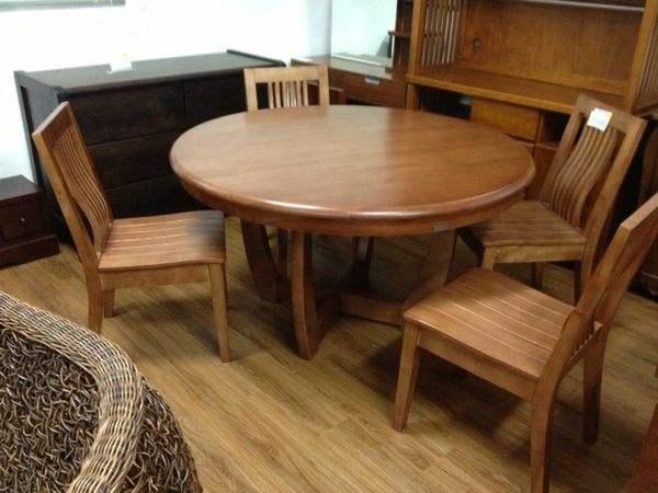 日本中古店劳力士雷鸟手表,日本vintage中古店