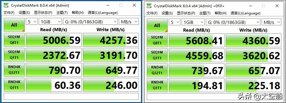 PNYXLR8CS3040M.2NVMeSSD，让电脑“飞”起来
