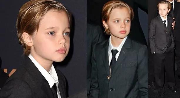 最美变性女神妮莎,最美的变性女