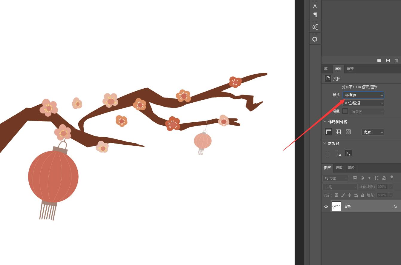 如何快速的学习PhotoshopCC2021，从小白变大神