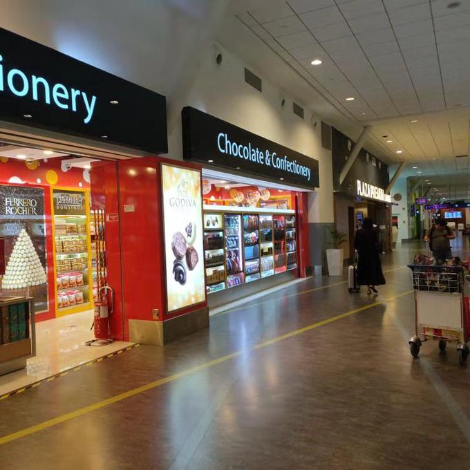 马来西亚自由行团购双人,2000块畅游三亚