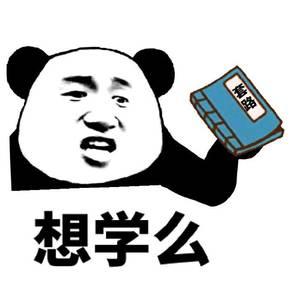 https工作原理,http请求的过程与原理