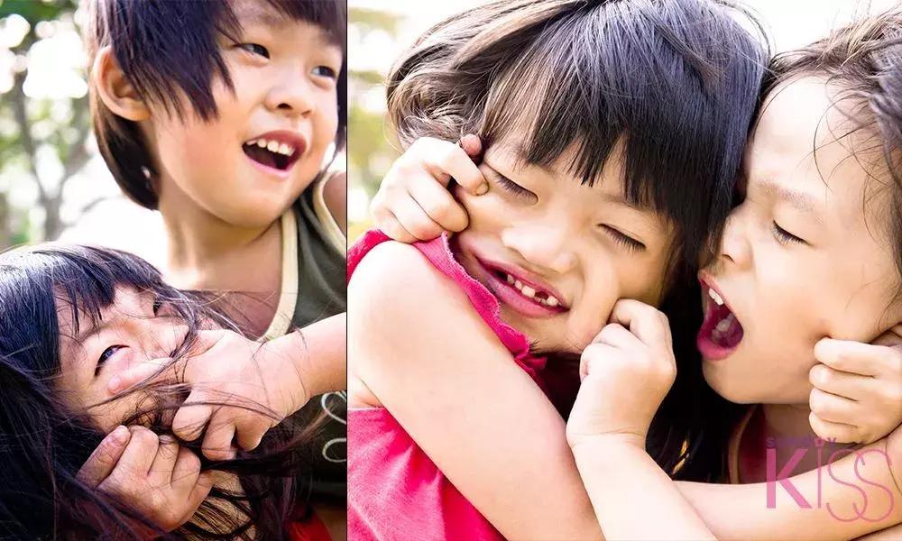 怎样理解竞争与合作,合作与竞争心理理论