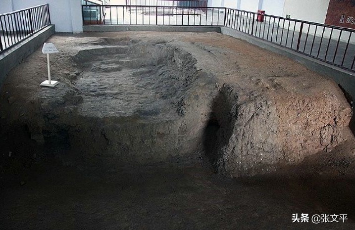 趣话煤炭（十五）：蜂窝煤的鼻祖，是汉代用来冶铁的煤饼