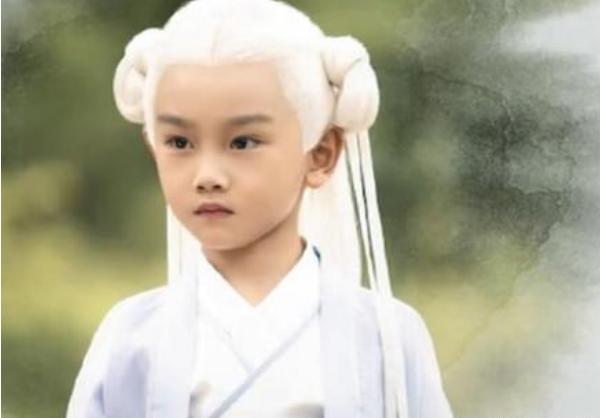 金裕贞的古装剧最新,金裕贞2022年新剧叫什么