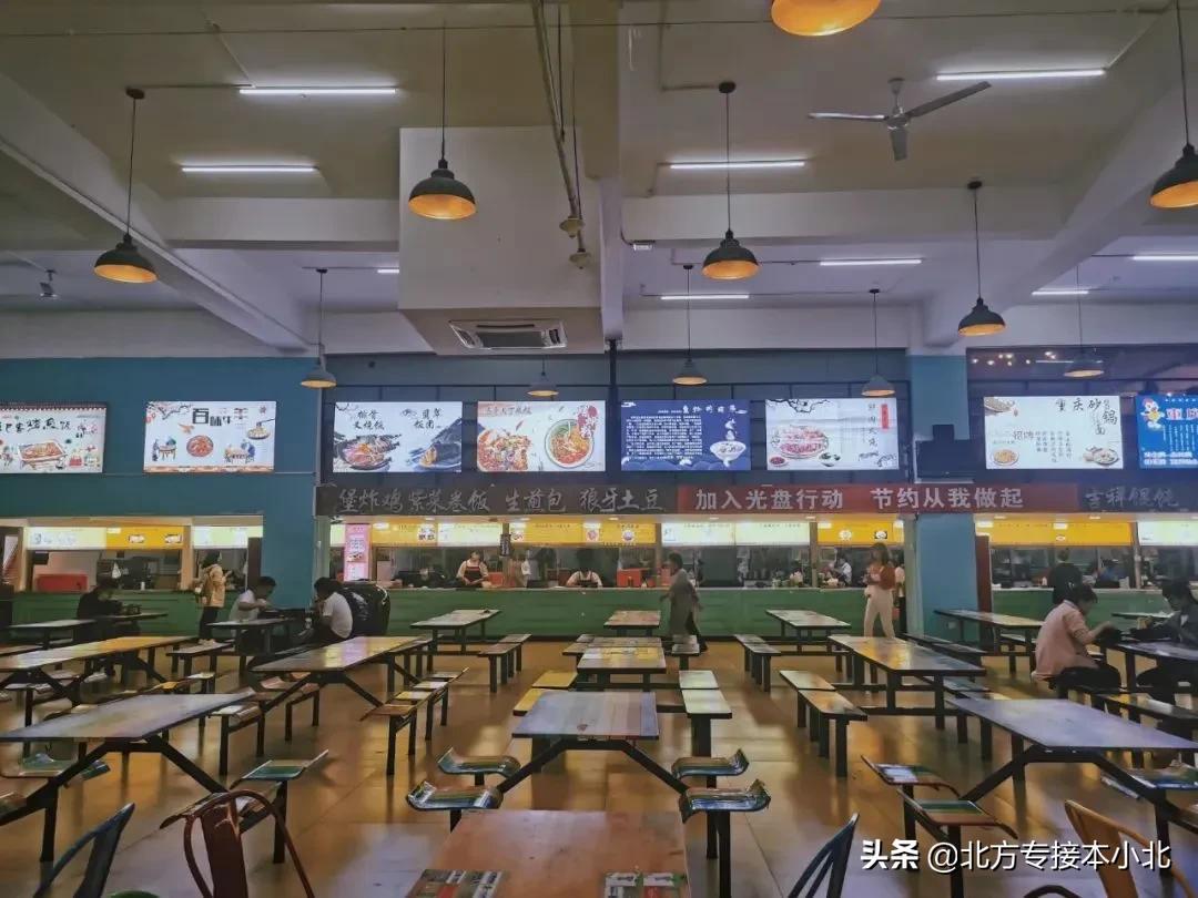 唐山师范学院有二本吗,唐山师范学院是重点二本吗