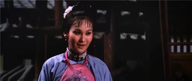 74岁香港老戏骨近照,所有老戏骨年轻照片