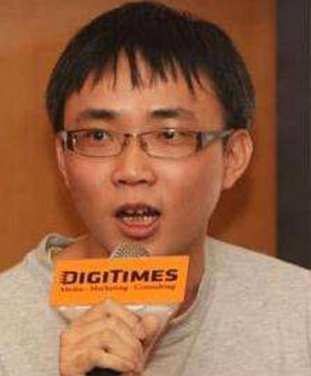 他是中国最顶级的黑客，曾让6个国家束手无策