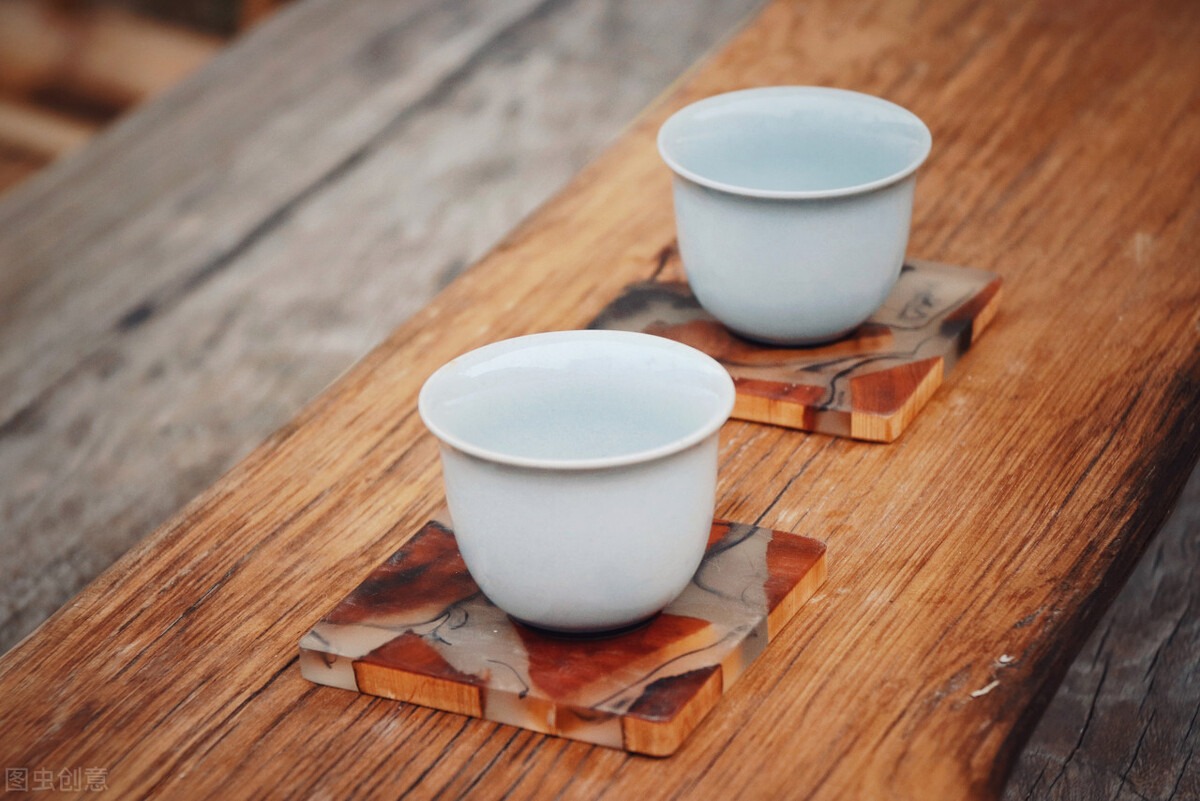 慎独和自律是人的最高境界,以慎独慎微的自律强化自我修养