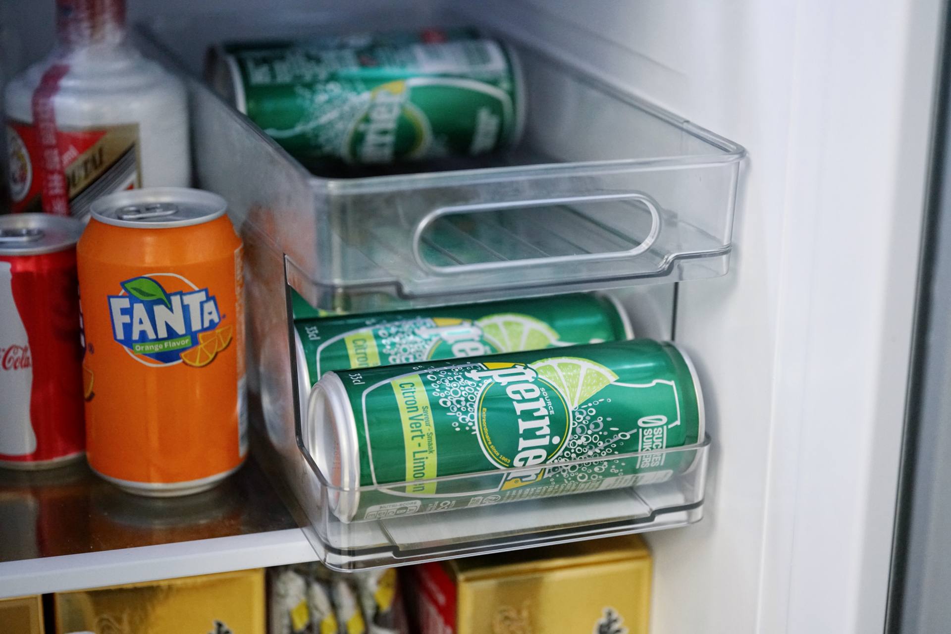 厨房必备神器推荐这款,不踩雷的厨房神器你用过几样