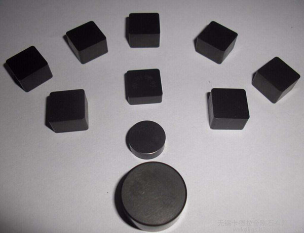 高锰钢加工用什么刀头,cbn刀具加工灰铸铁的优势