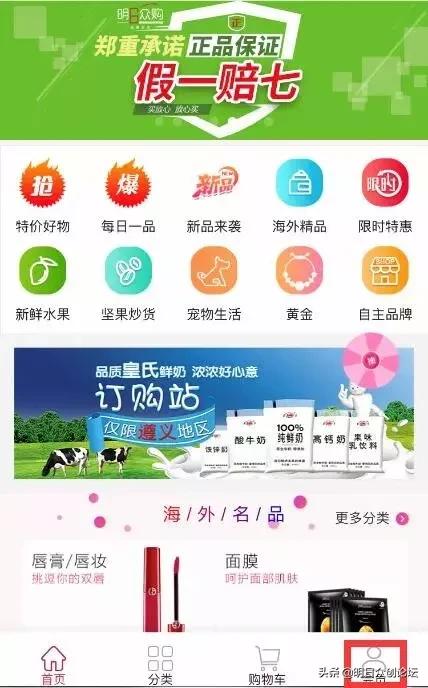 来到遵义一定要吃的4道美食,遵义的美食不可错过