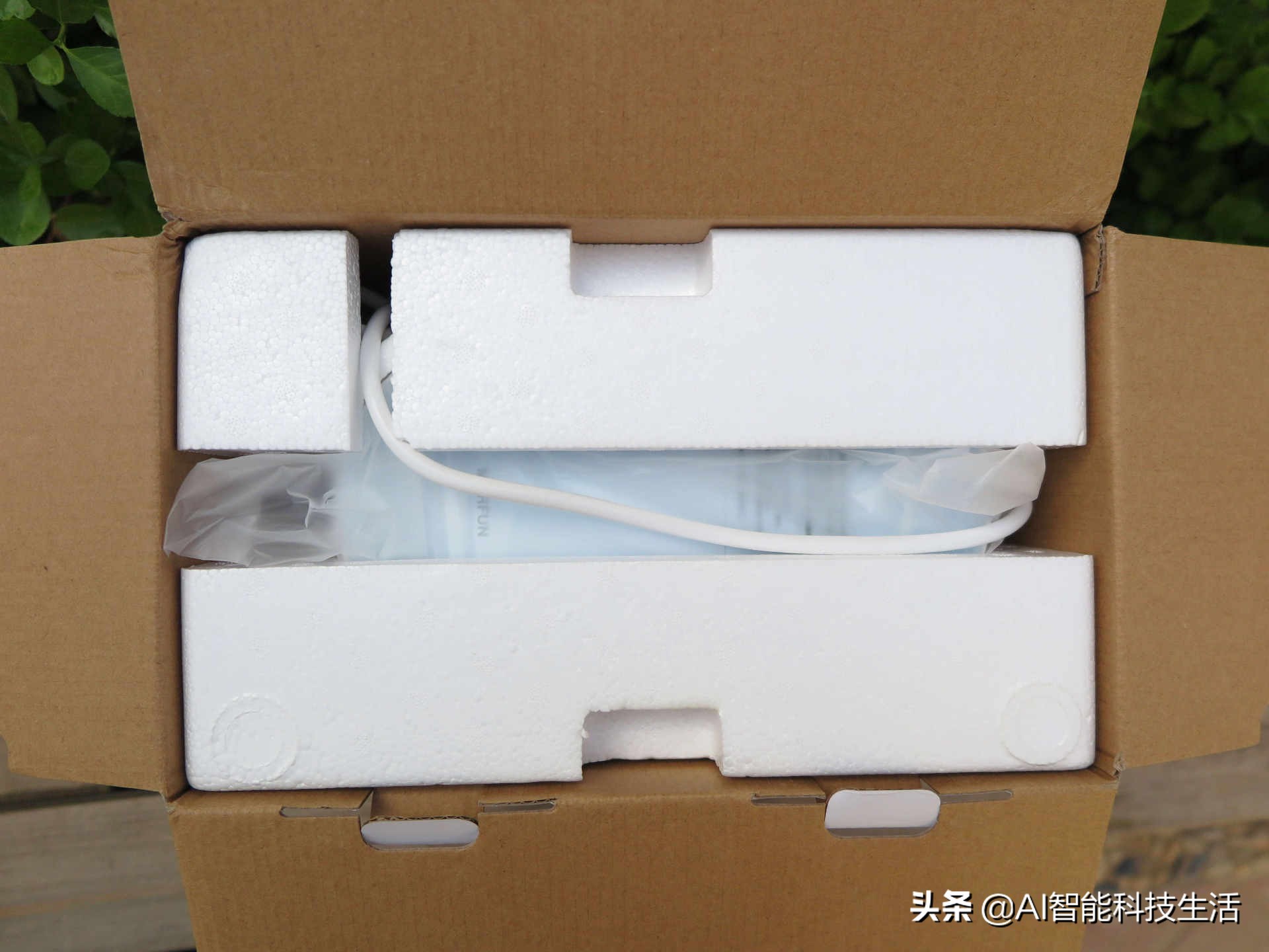 魔凡智能即热式泡茶机,泡茶机好用不贵泡茶不再烦恼